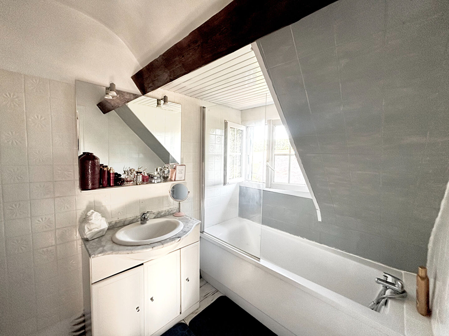 Photo Saint Clair sur Epte image 6/6