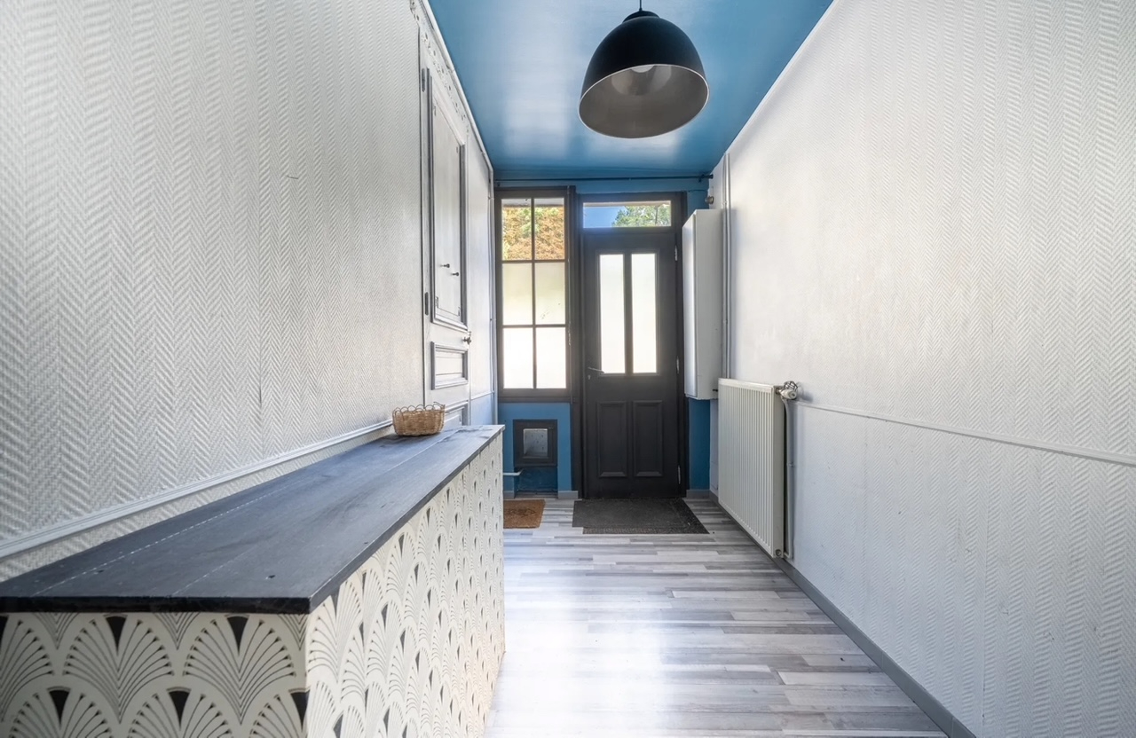 Photo A vendre Chaumont en Vexin image 3/6