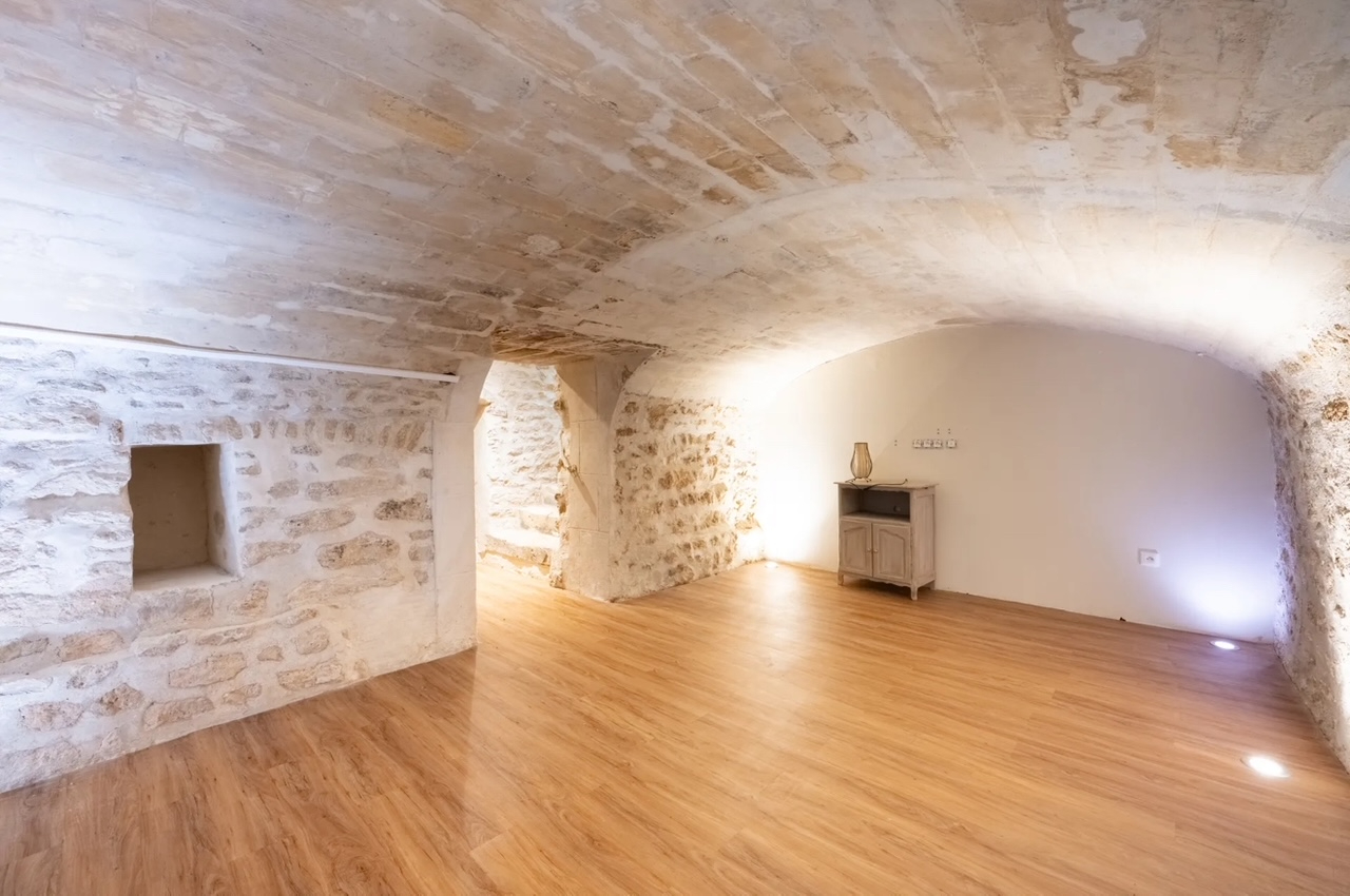 Photo A vendre Chaumont en Vexin image 6/6