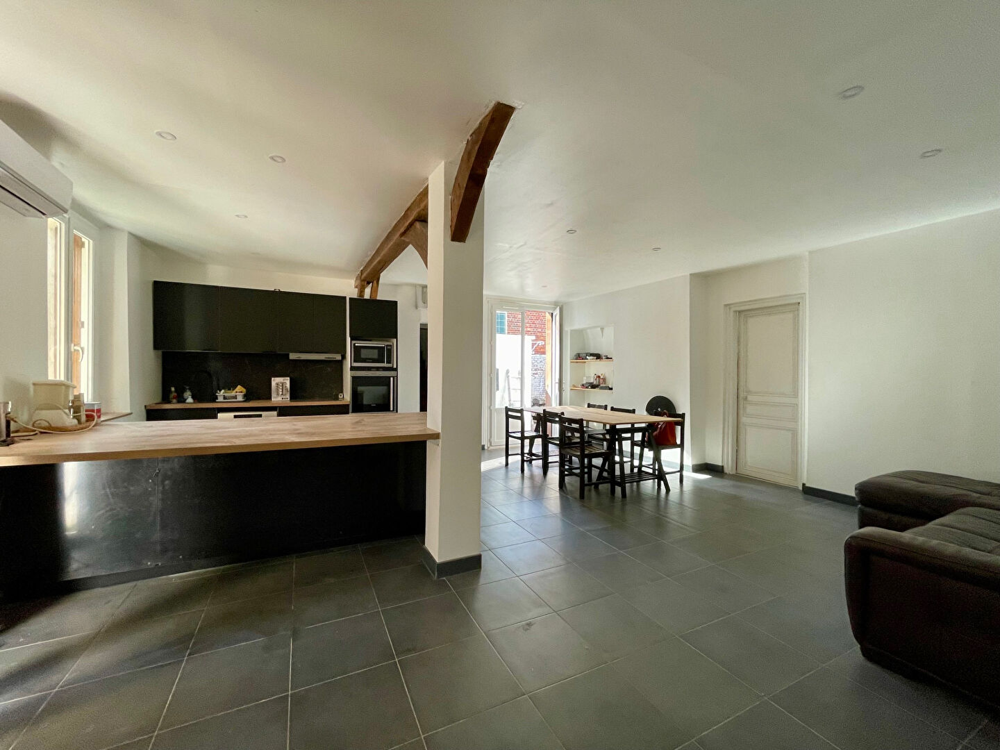 Mieux qu'un Appartement, Maison Beauvais 5 pièce(s) 138 m2