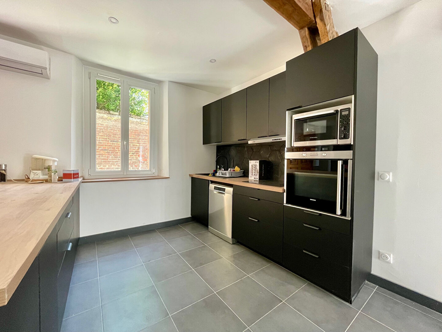 Photo Mieux qu'un Appartement, Maison Beauvais 5 pièce(s) 138 m2 image 4/6