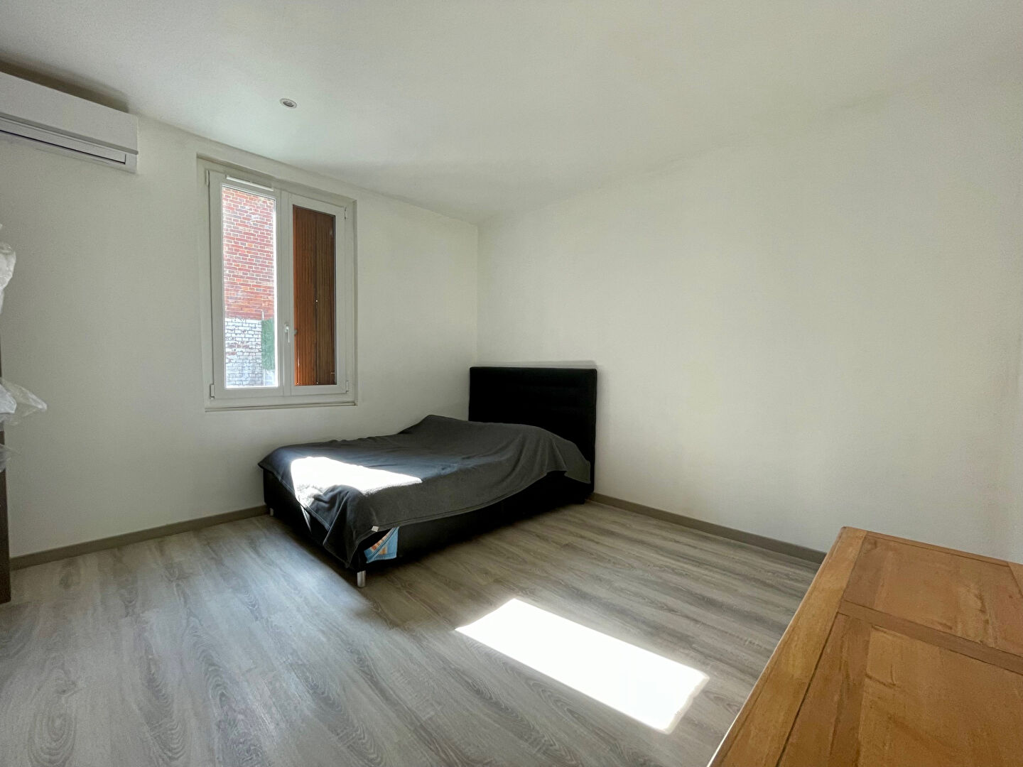 Photo Mieux qu'un Appartement, Maison Beauvais 5 pièce(s) 138 m2 image 5/6