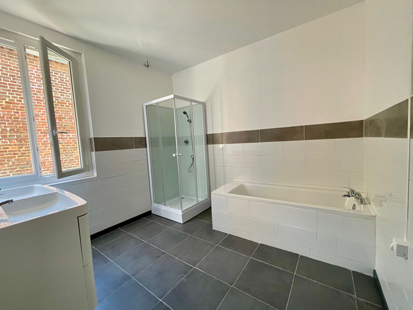 Photo Mieux qu'un Appartement, Maison Beauvais 5 pièce(s) 138 m2 image 6/6