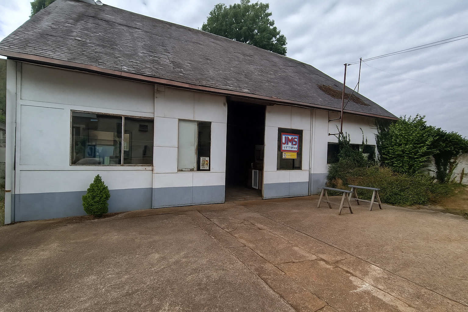 Agence immobilière de GROUPE JBL (ACI) - ACI IMMOBILIER MERU