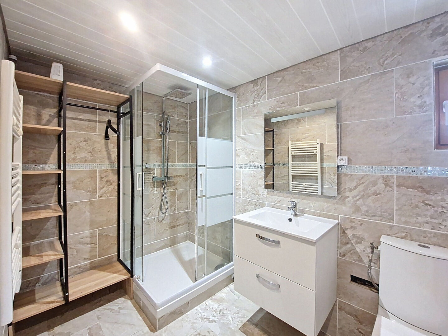 Photo Maison Gisors image 3/6