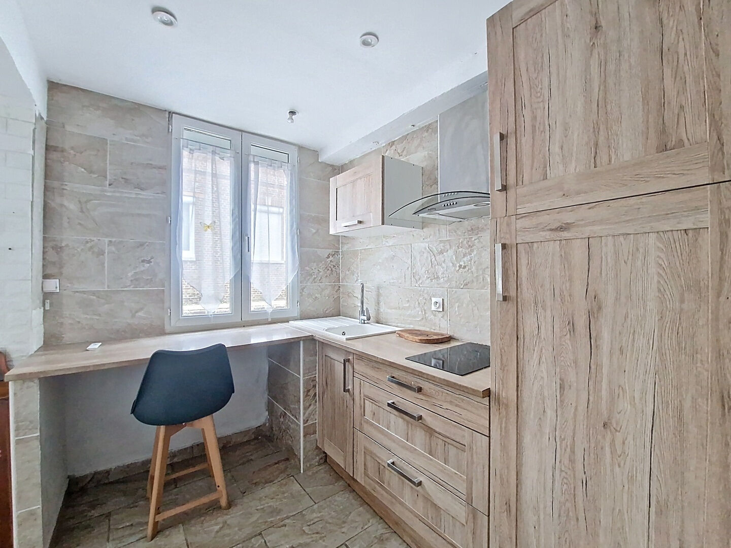 Photo Maison Gisors image 4/6