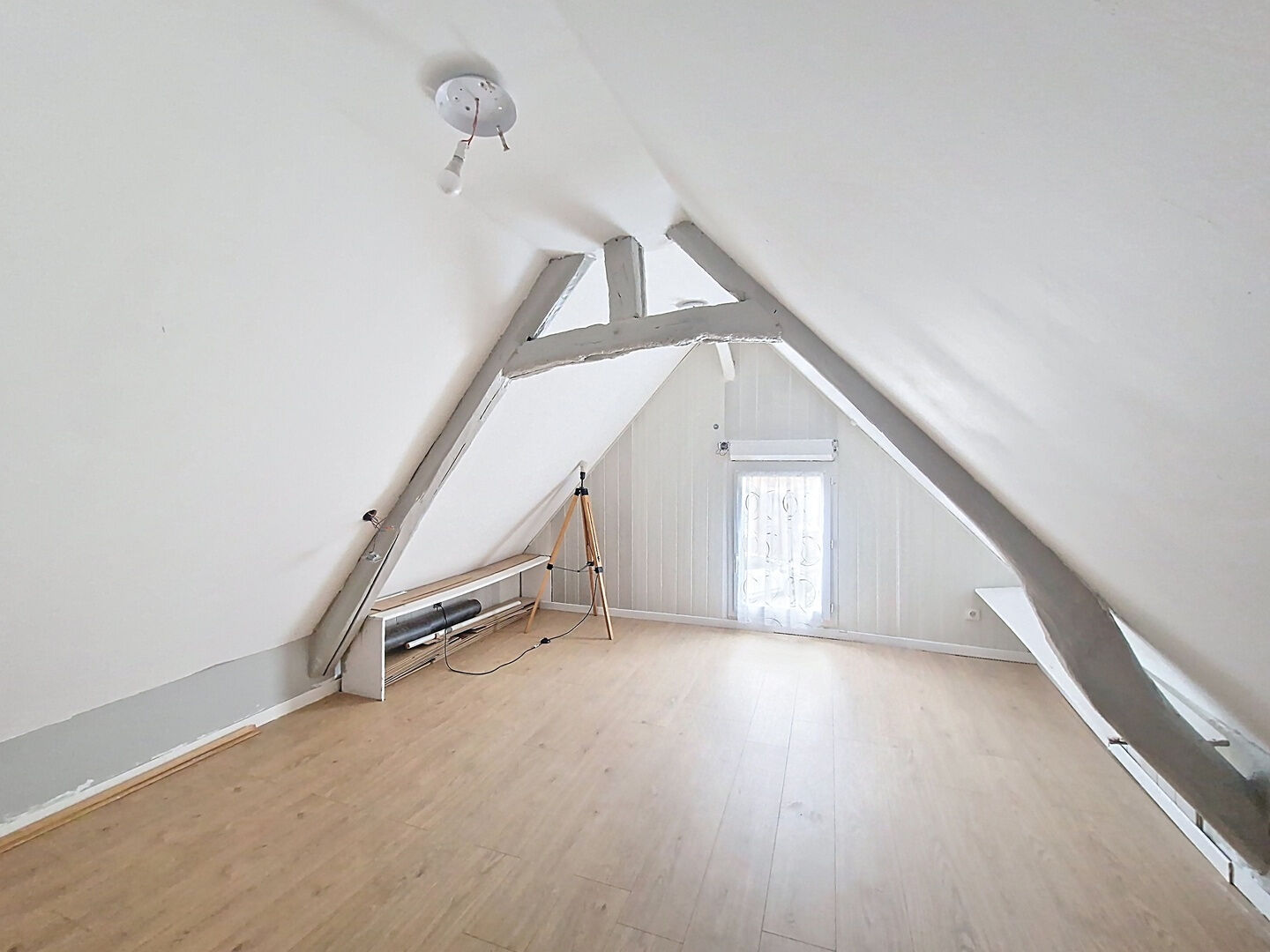 Photo Maison Gisors image 6/6