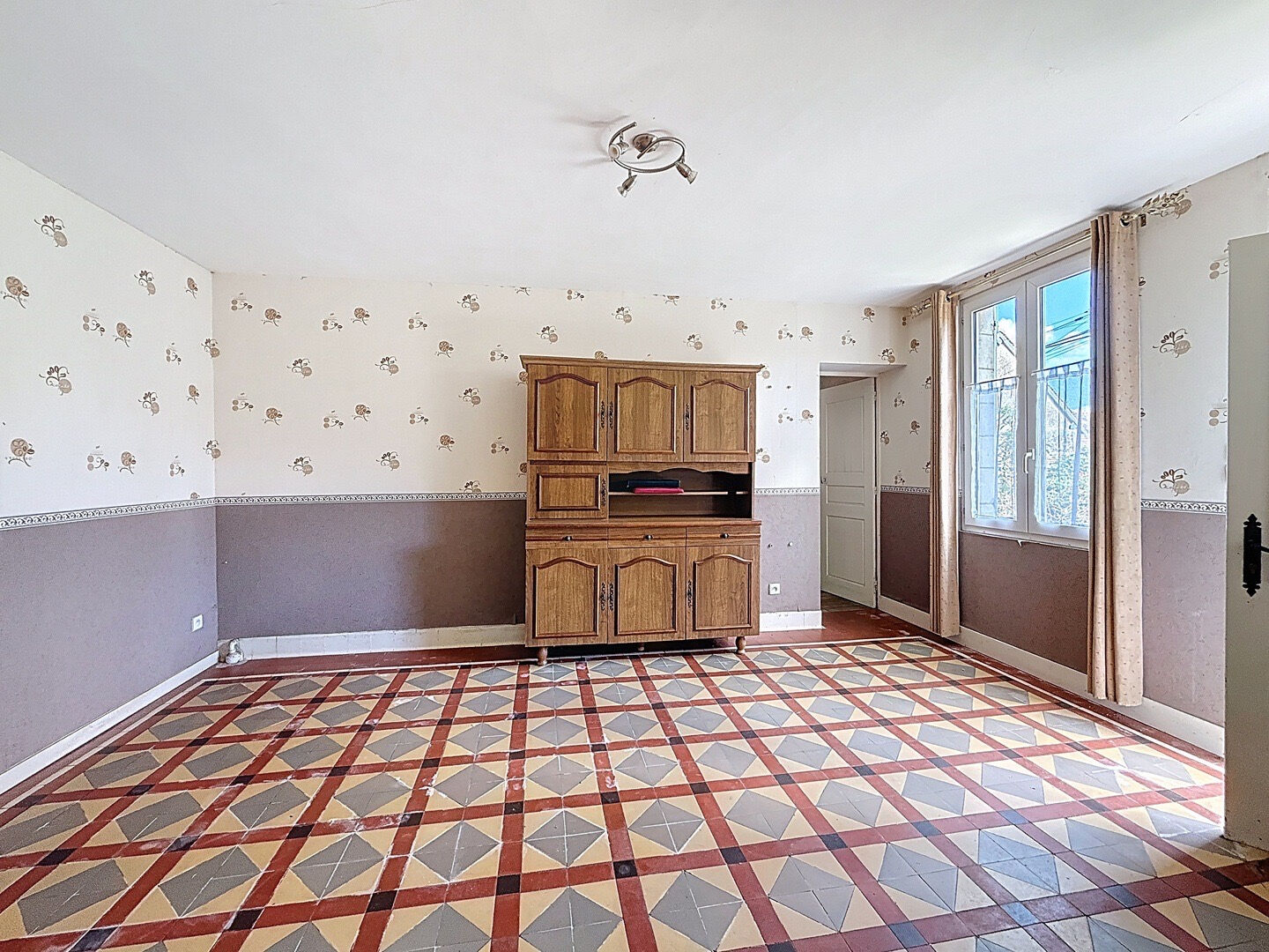 Photo A vendre Chaumont en Vexin image 3/6