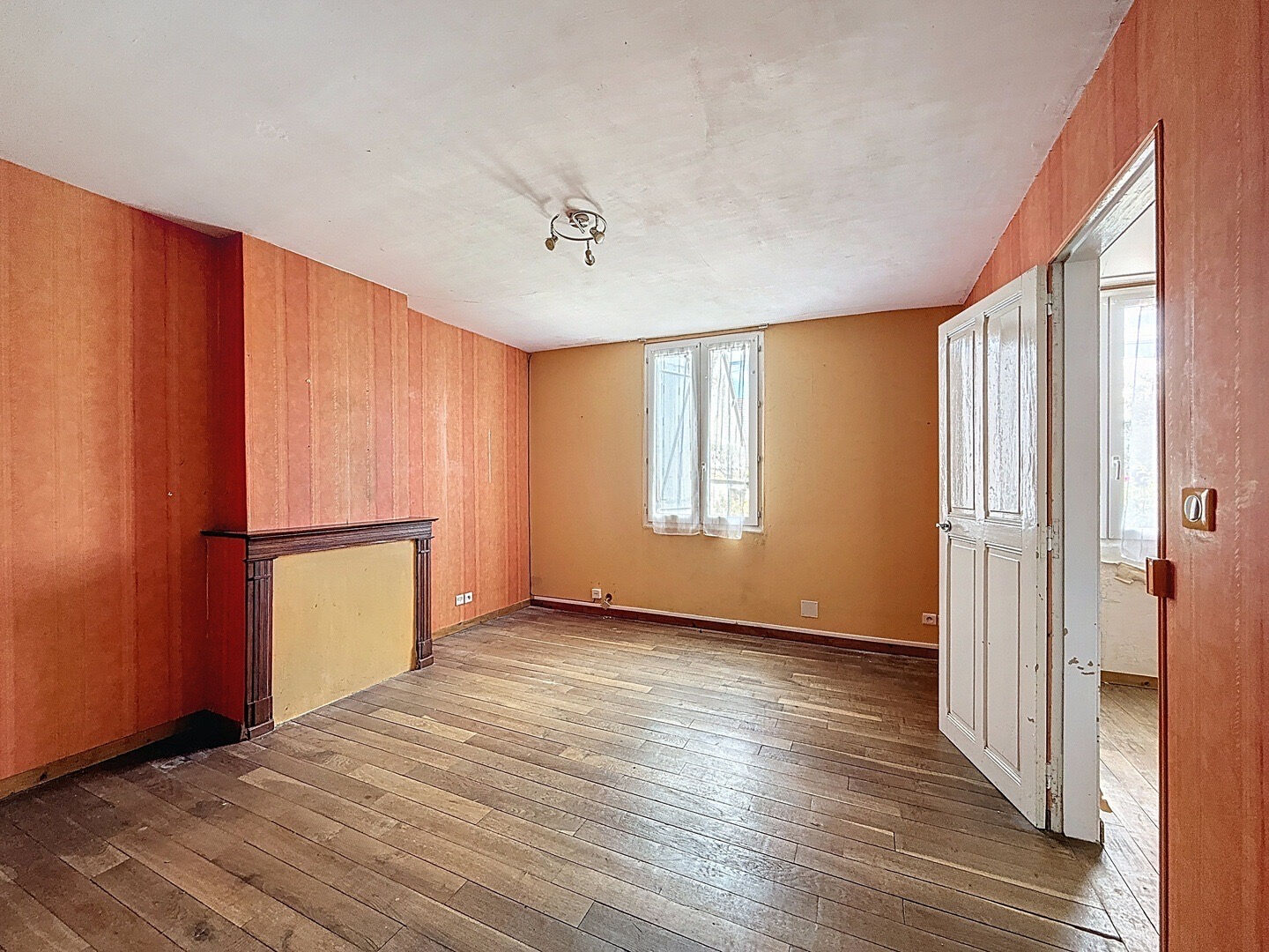 Photo A vendre Chaumont en Vexin image 6/6