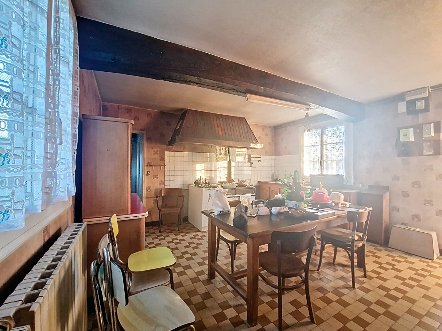 Photo 5 MIN ETREPAGNY image 2/4