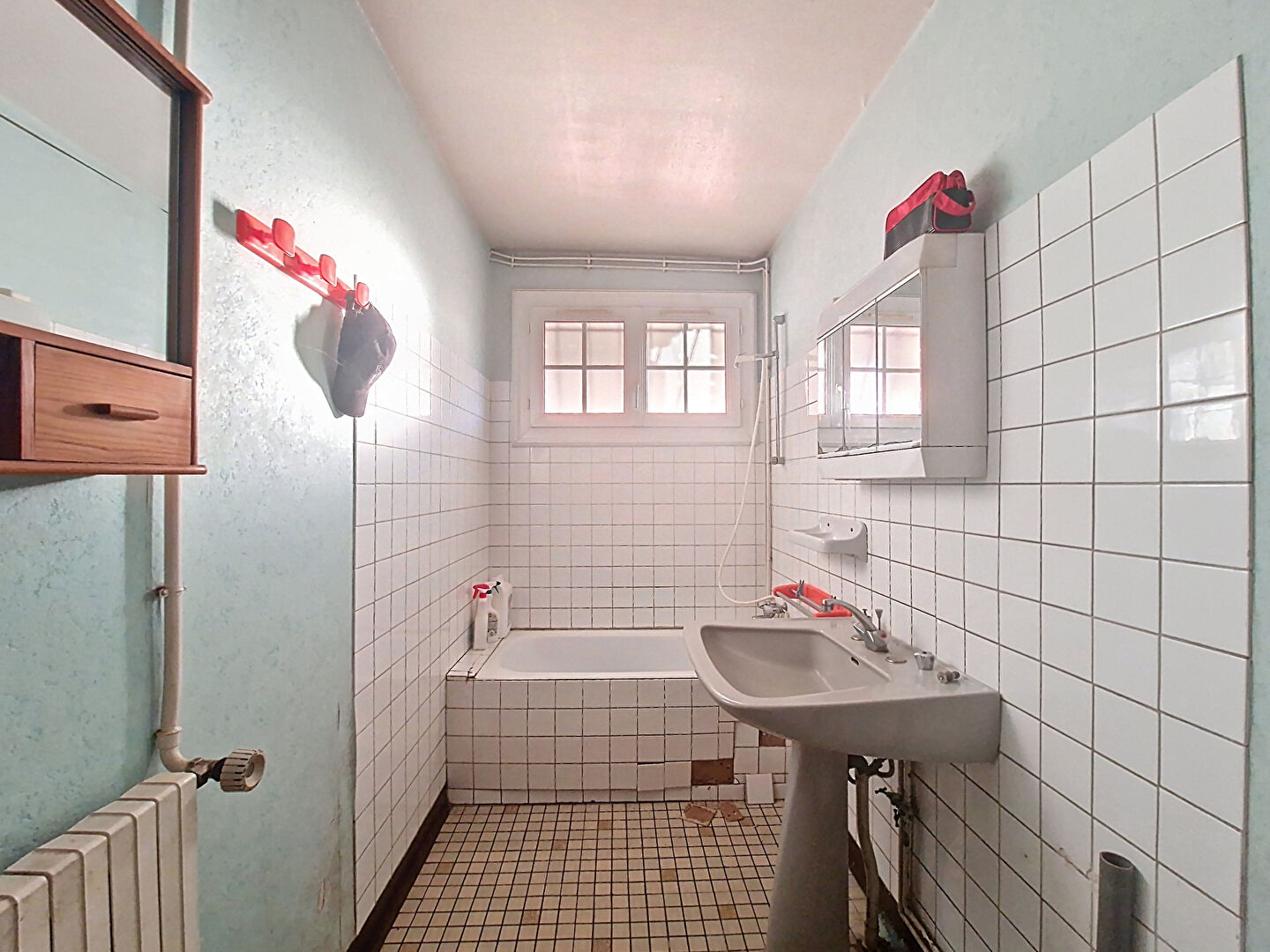 Photo 5 MIN ETREPAGNY image 3/4