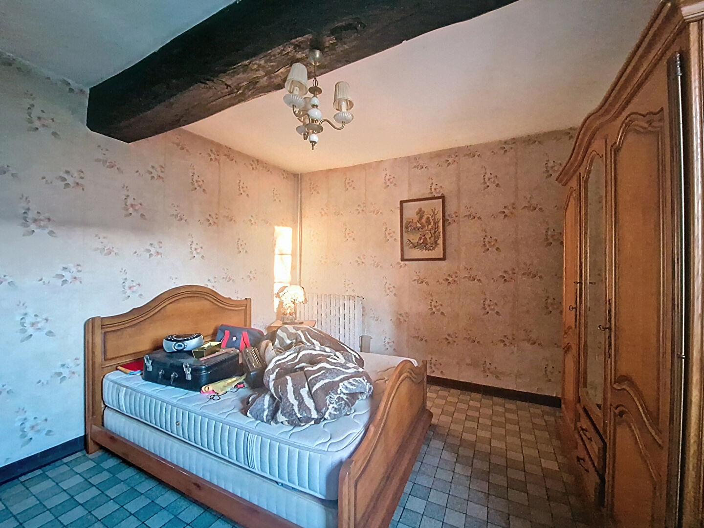 Photo 5 MIN ETREPAGNY image 4/4