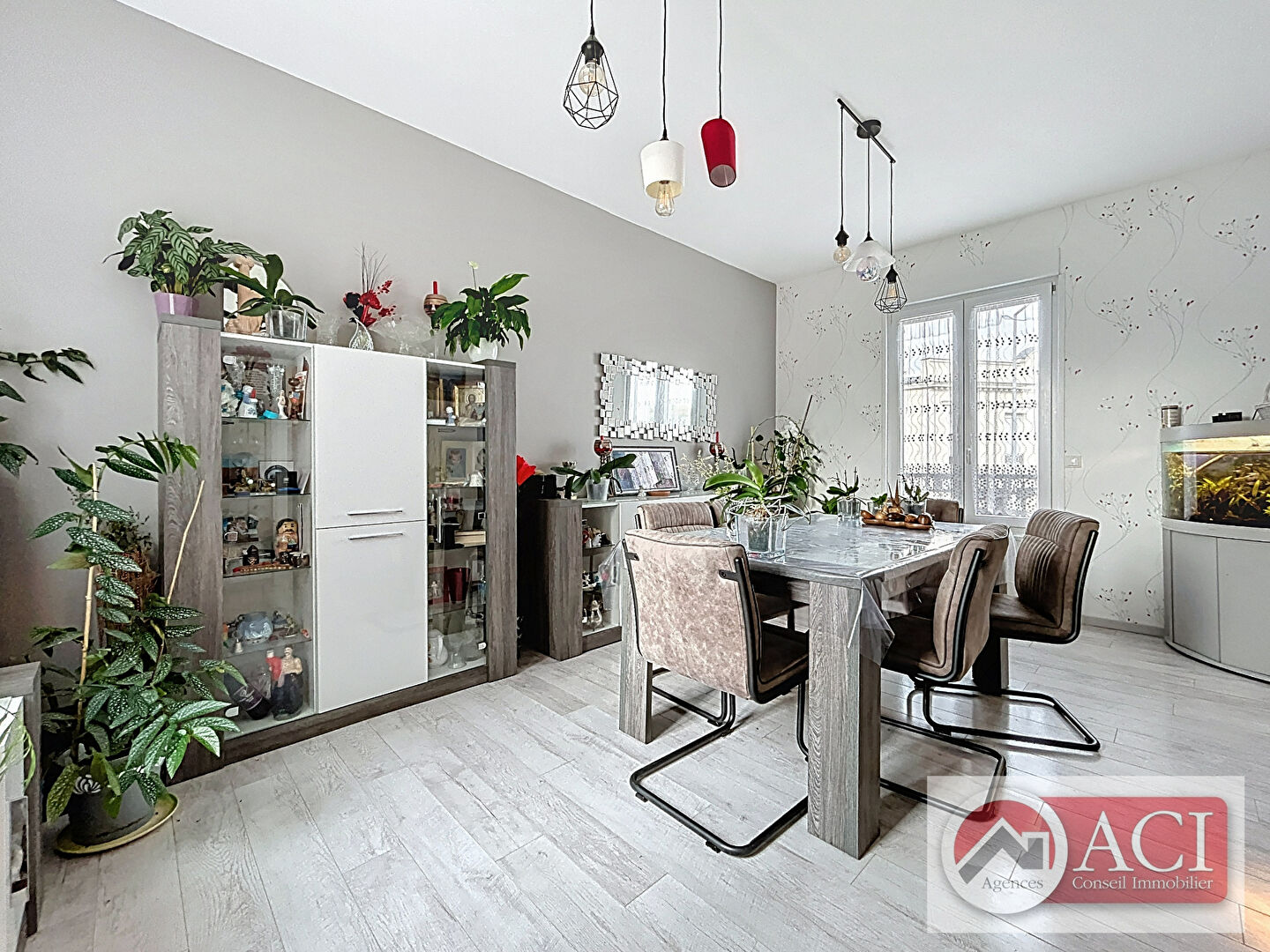 Photo Maison Gisors 7 pièce(s) image 2/6