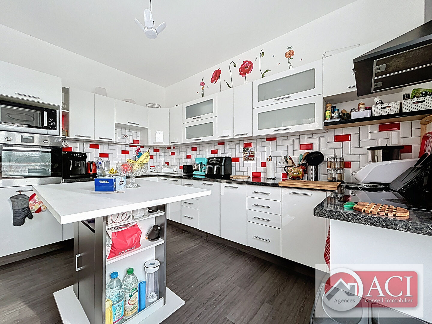 Photo Maison Gisors 7 pièce(s) image 3/6