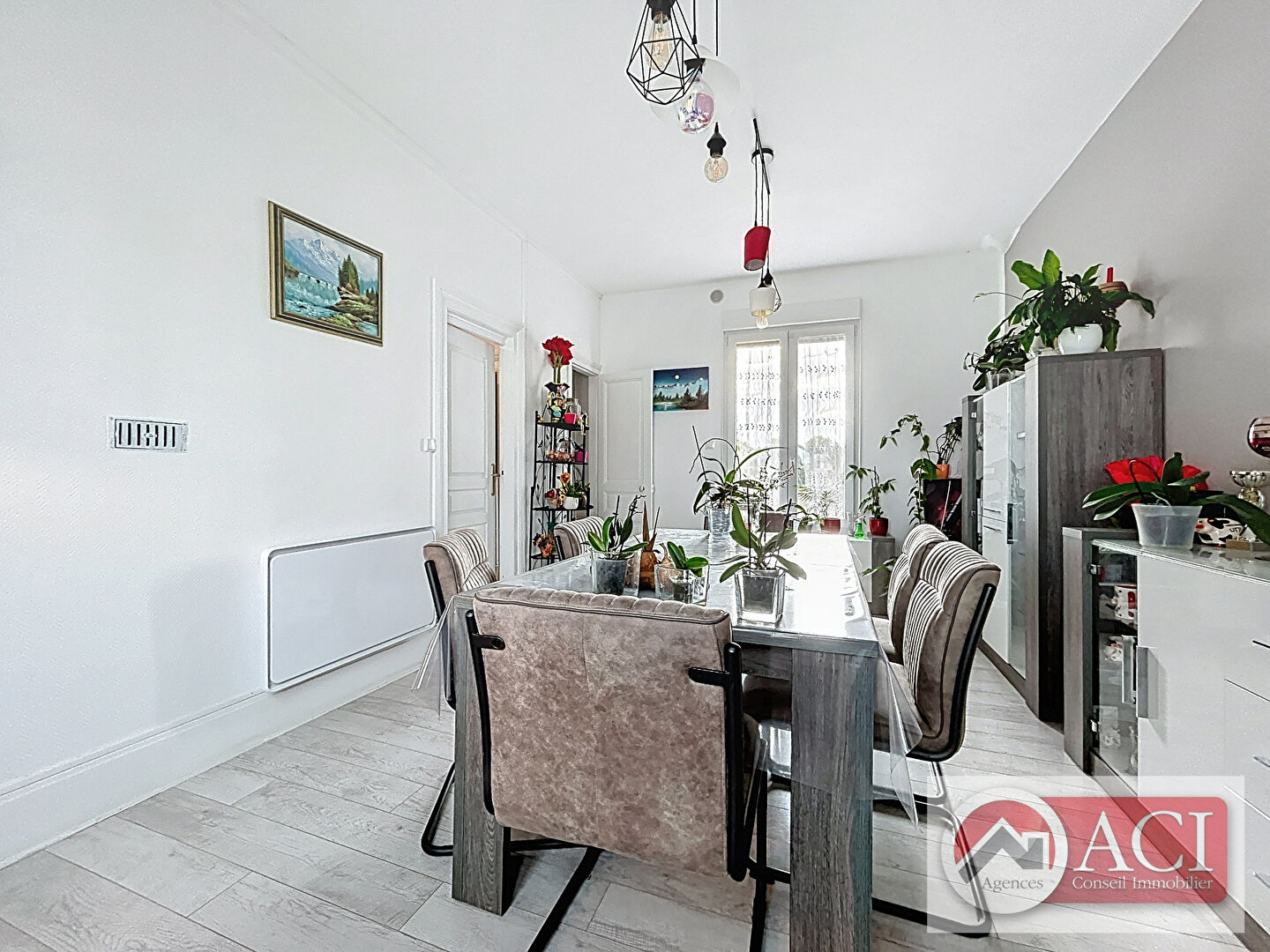 Photo Maison Gisors 7 pièce(s) image 4/6