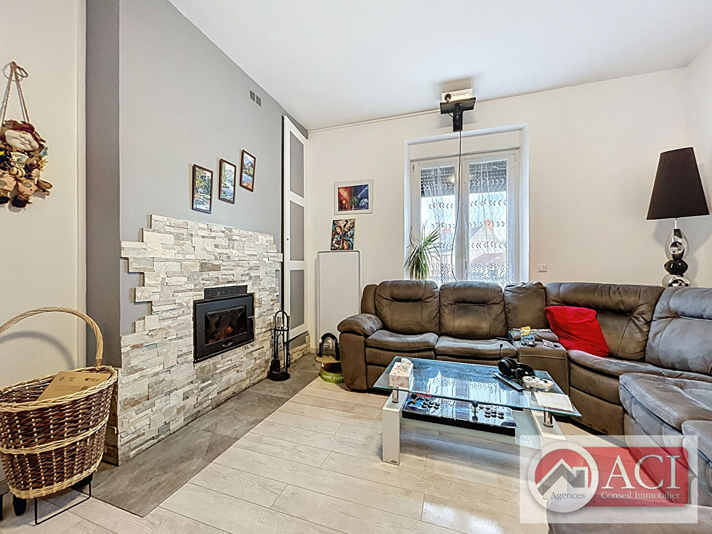 Photo Maison Gisors 7 pièce(s) image 5/6