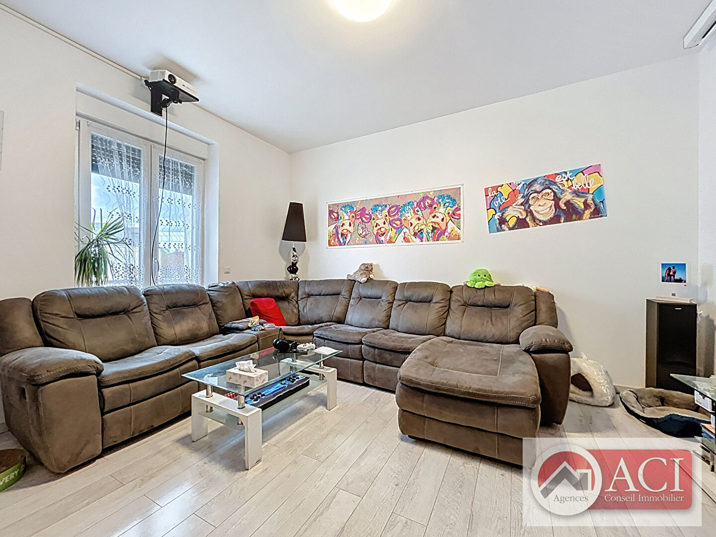 Photo Maison Gisors 7 pièce(s) image 6/6