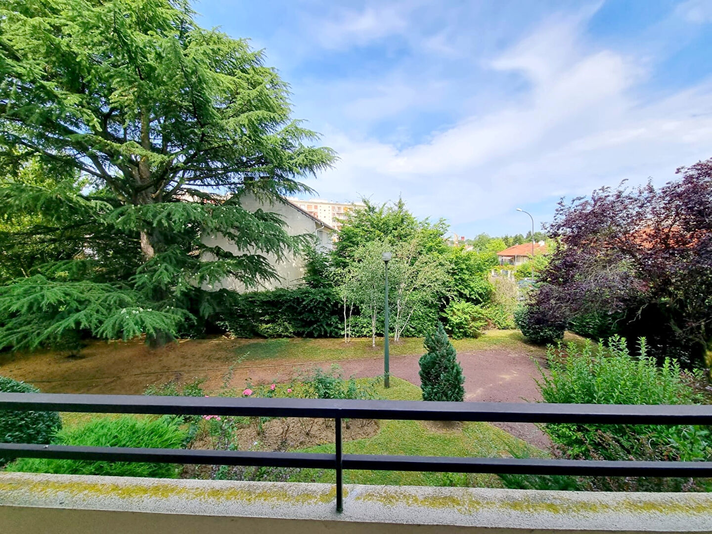 Photo Appartement Deuil La Barre 4 pièce(s) image 4/6