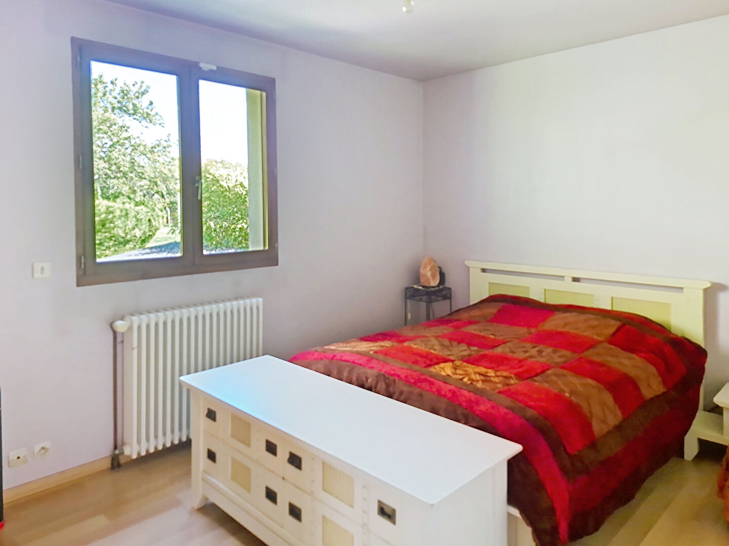 Photo Maison Gasny image 5/6