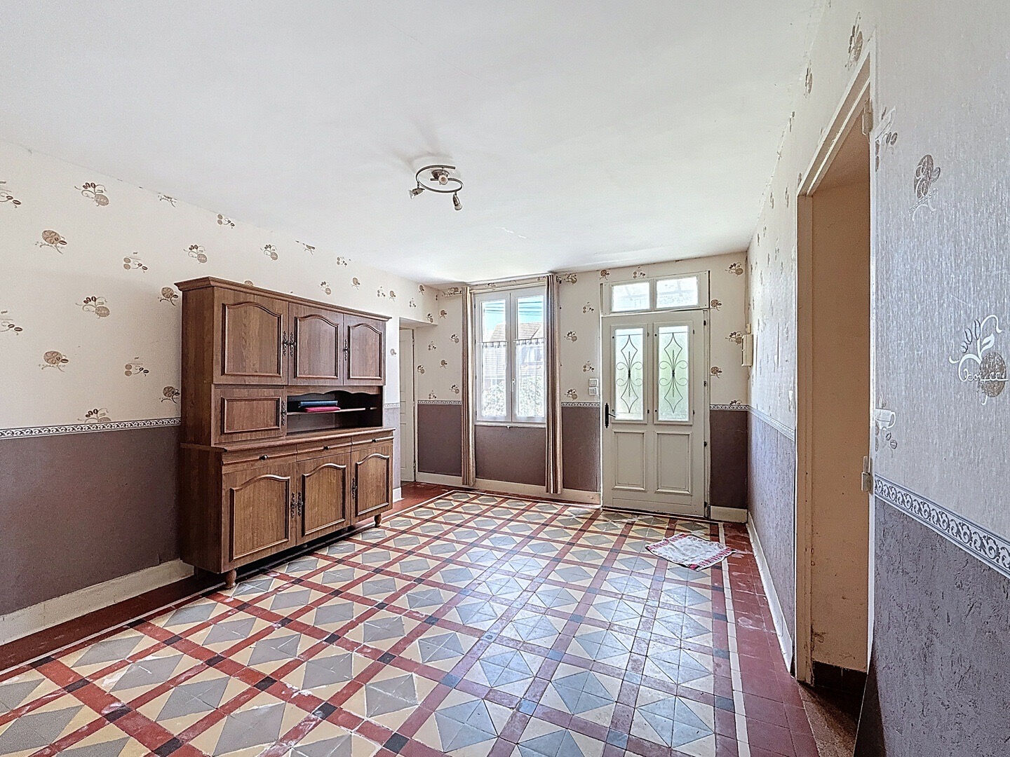 Photo A vendre Chaumont en Vexin image 4/6