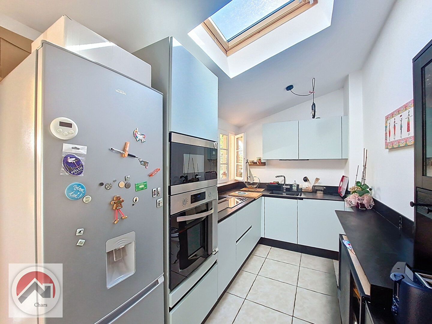 Photo GENICOURT image 2/6