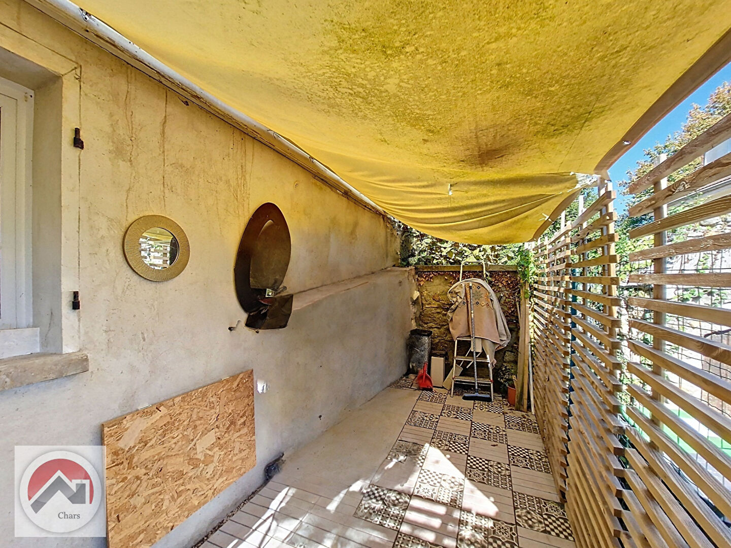 Photo GENICOURT image 3/6