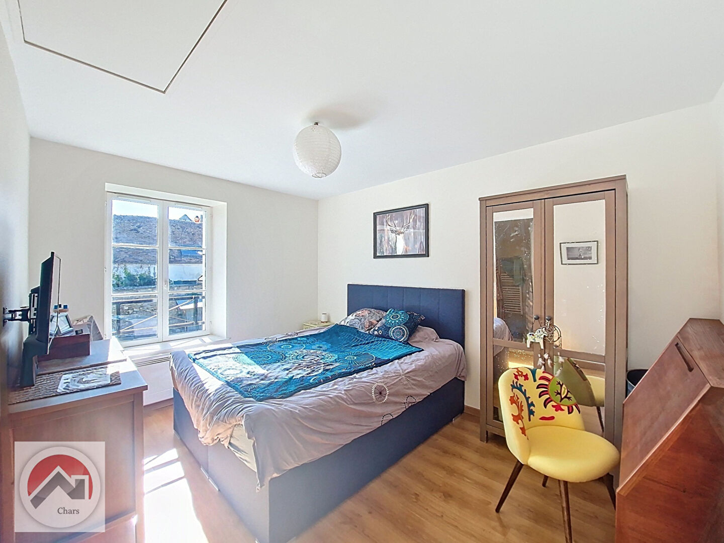 Photo GENICOURT image 4/6