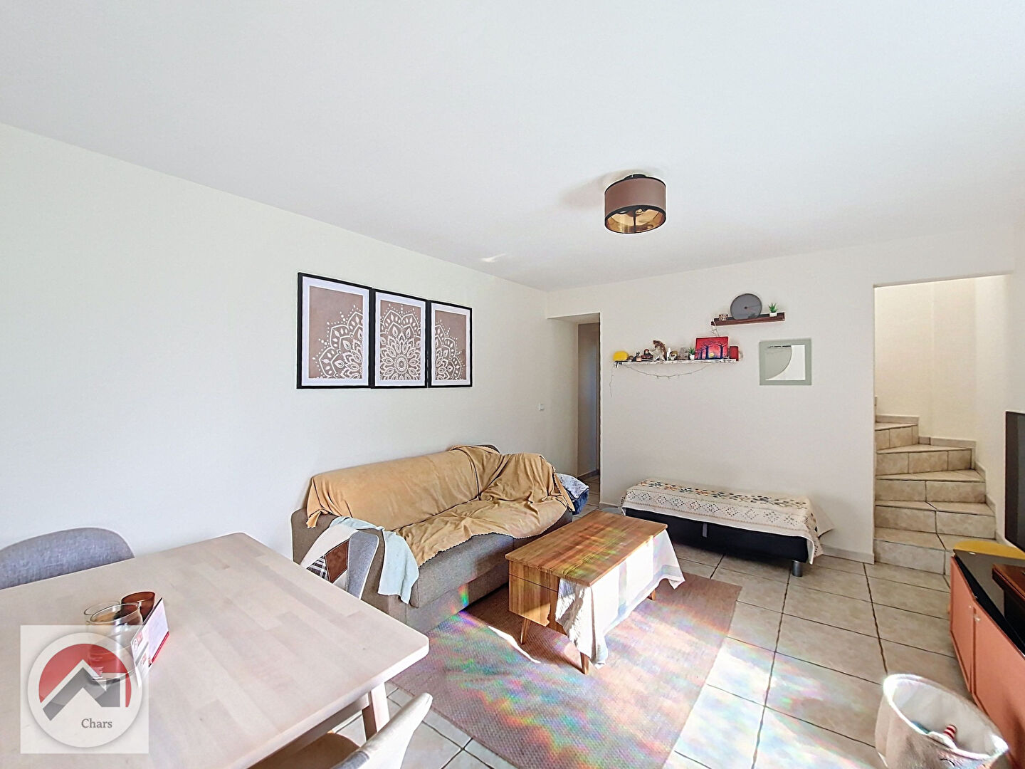 Photo GENICOURT image 5/6