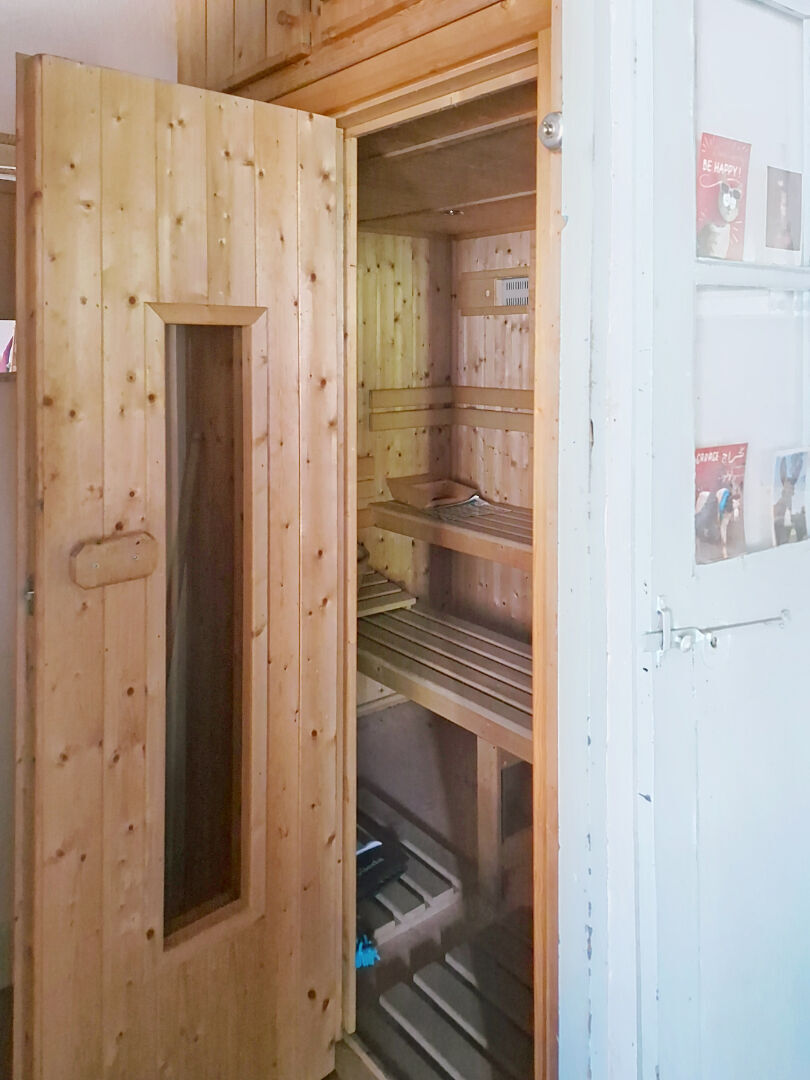 Photo secteur ecouis image 5/6