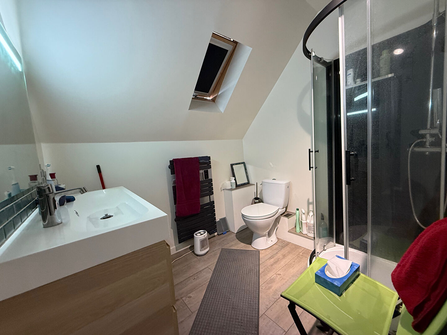 Photo PROCHE CHAUMONT image 2/6