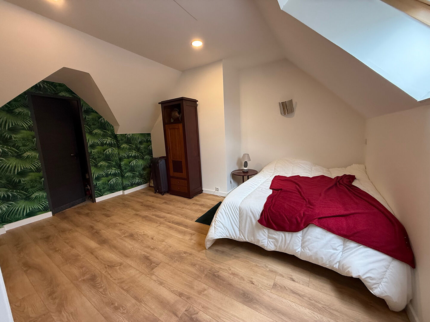 Photo PROCHE CHAUMONT image 4/6