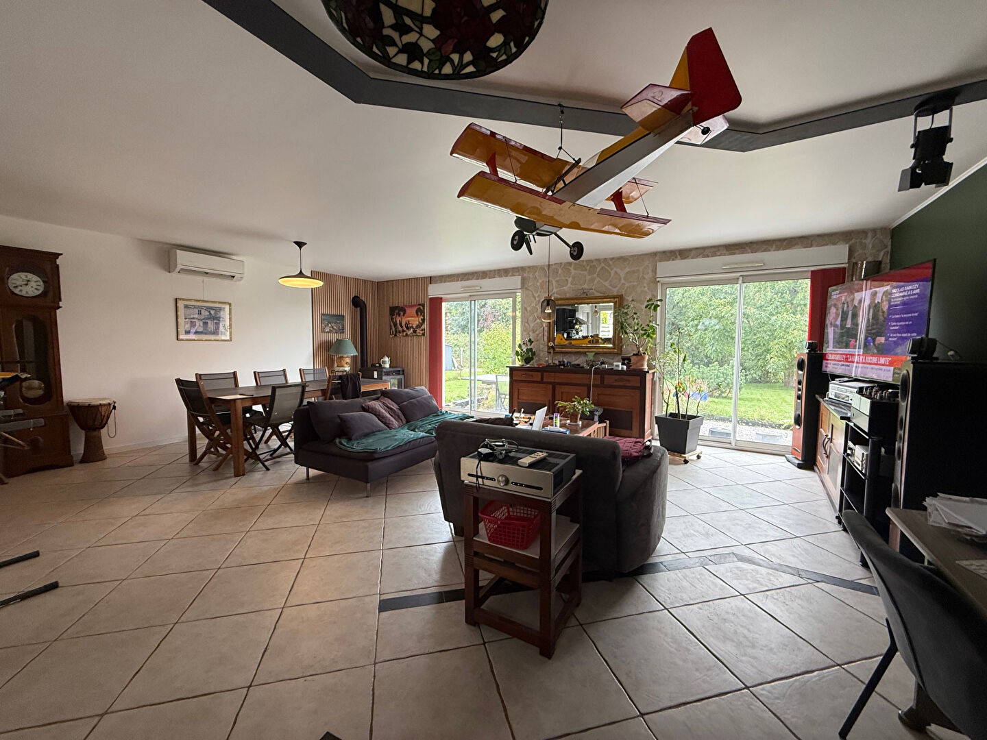 Photo PROCHE CHAUMONT image 5/6