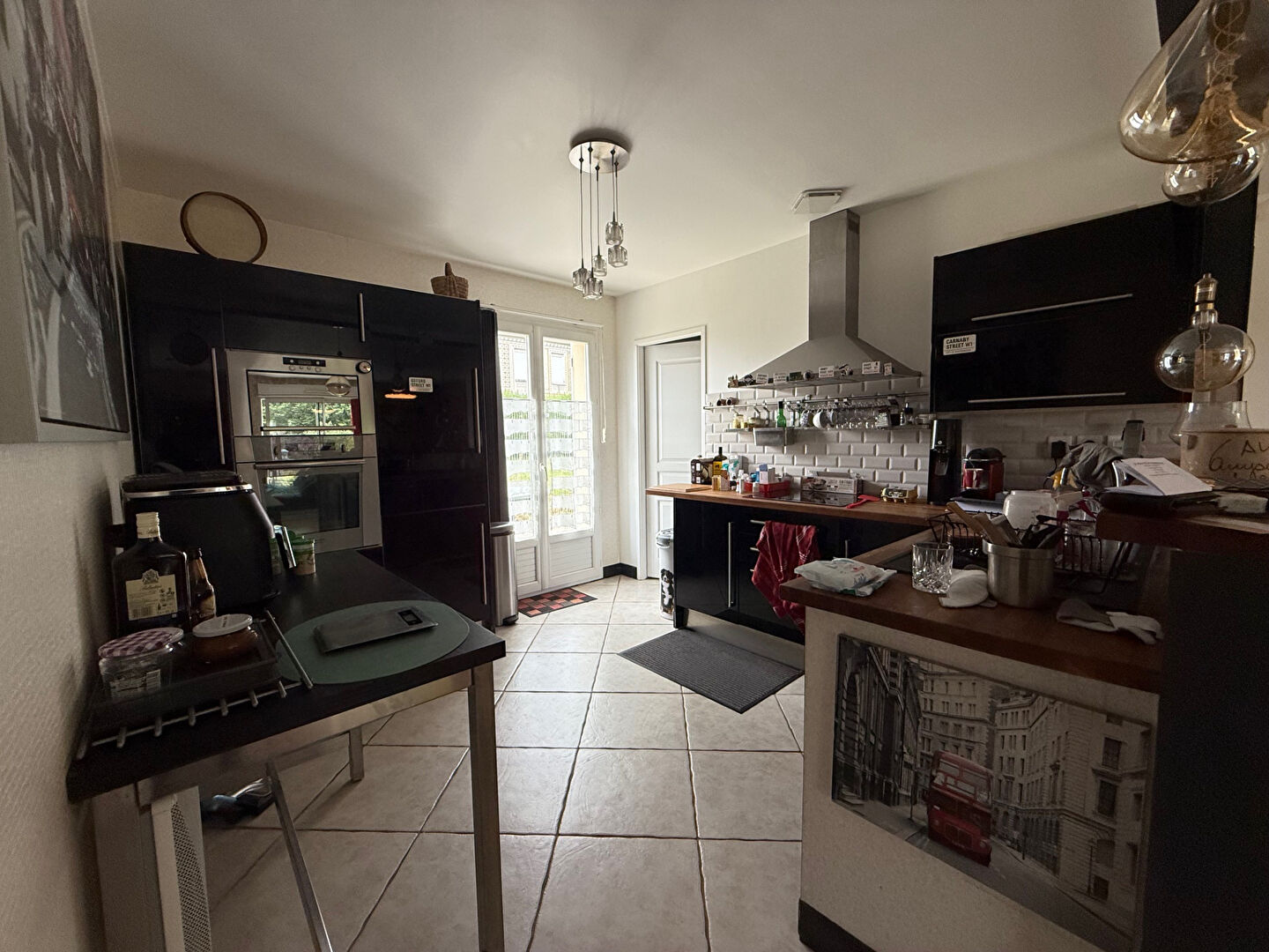 Photo PROCHE CHAUMONT image 6/6