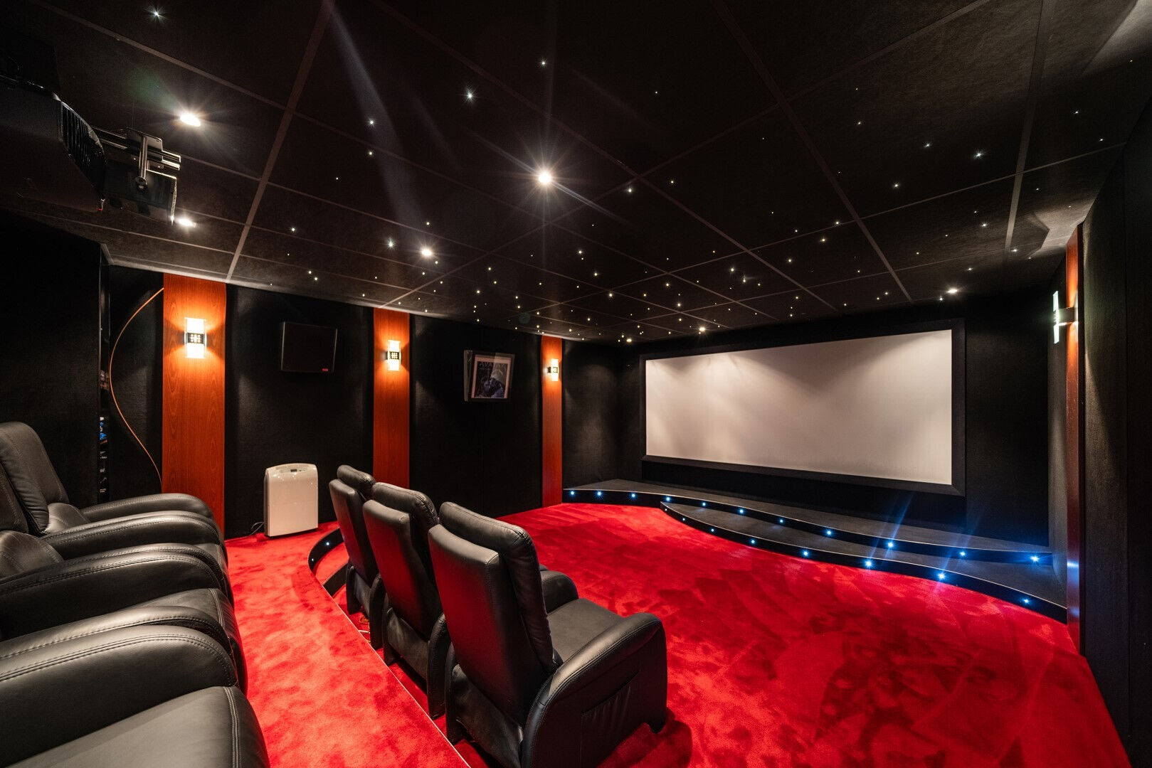 Photo PROCHE CHAUMONT image 5/6