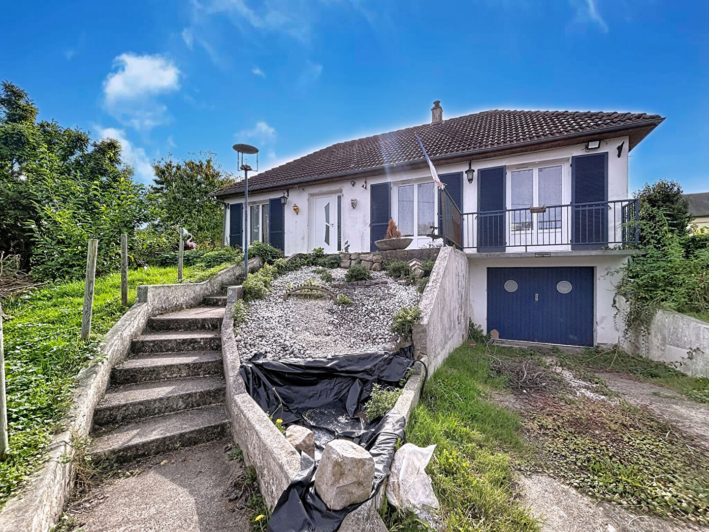 Maison Gisors 5 pièce(s) 94 m2