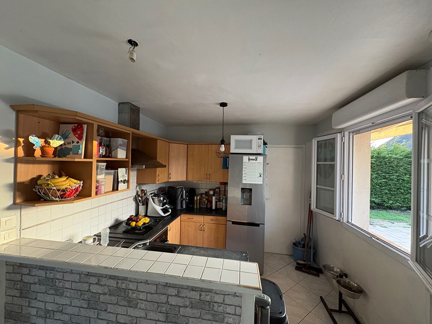 Photo Belle maison individuelle ! image 5/6