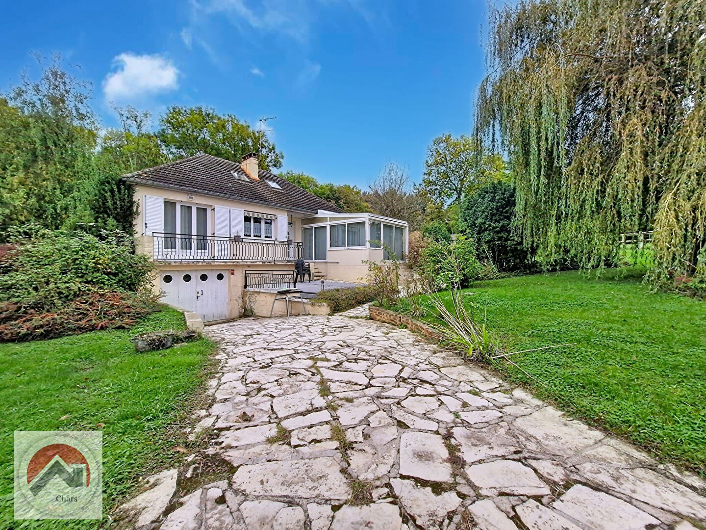 Photo EPIAIS RHUS image 1/6