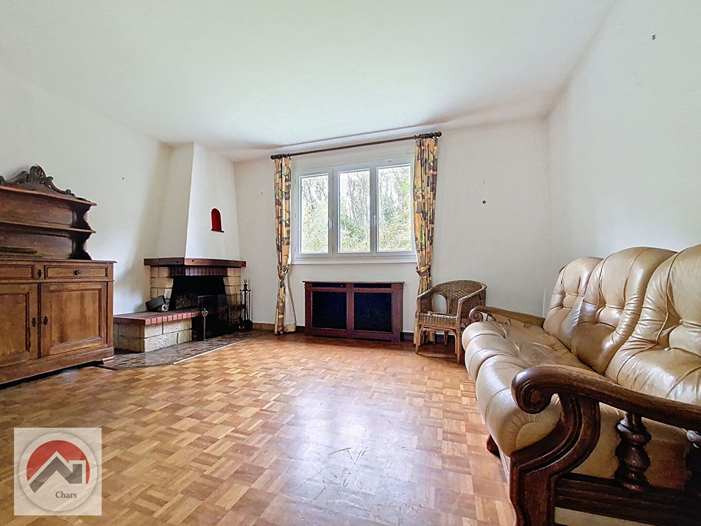 Photo EPIAIS RHUS image 4/6