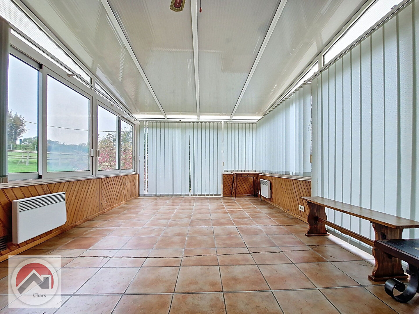 Photo EPIAIS RHUS image 5/6