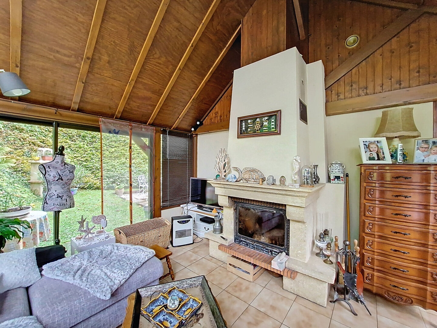 Photo VEXIN SUR EPTE image 3/6