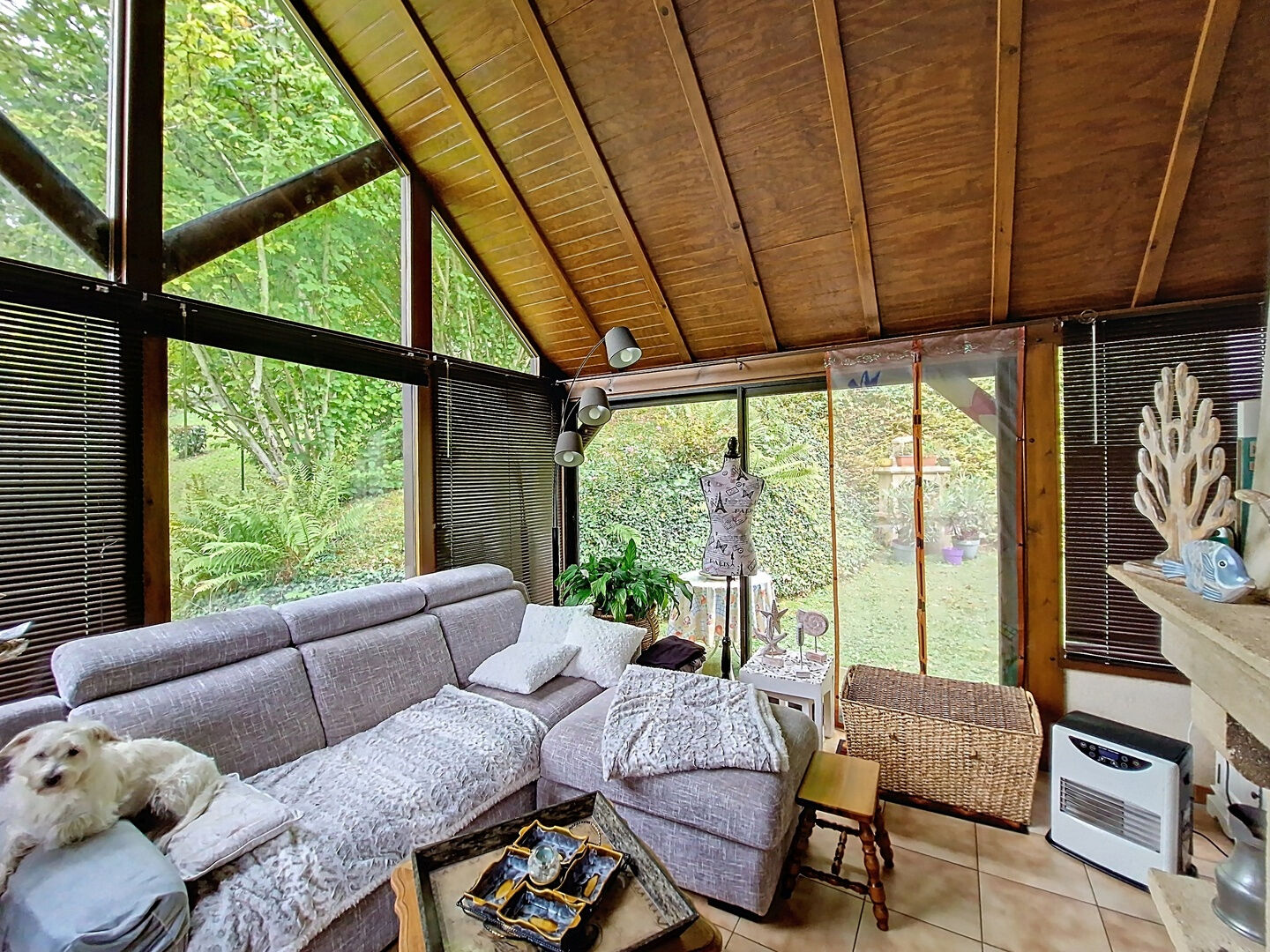 Photo VEXIN SUR EPTE image 4/6