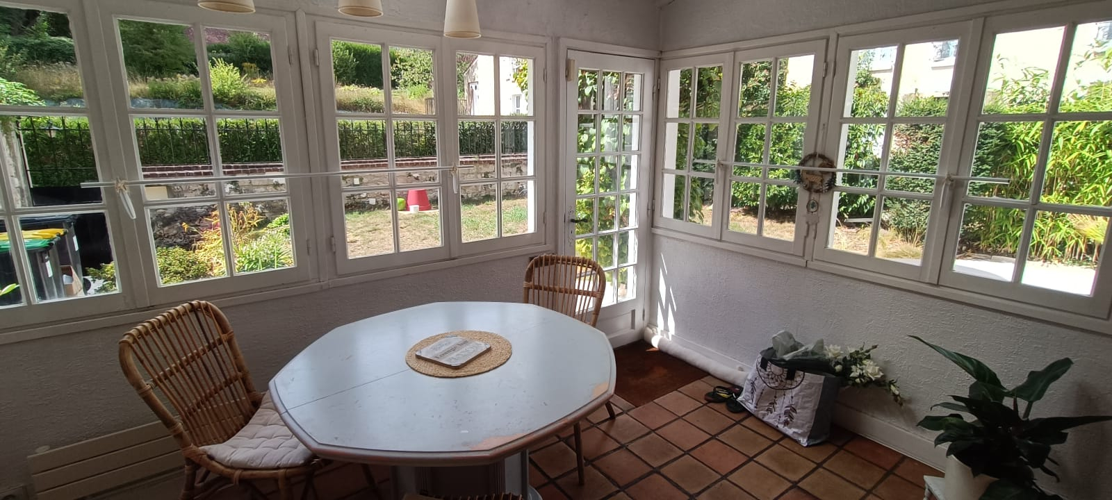 Photo Maison de charme image 3/6