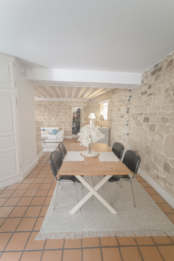 Photo Maison de charme image 5/6