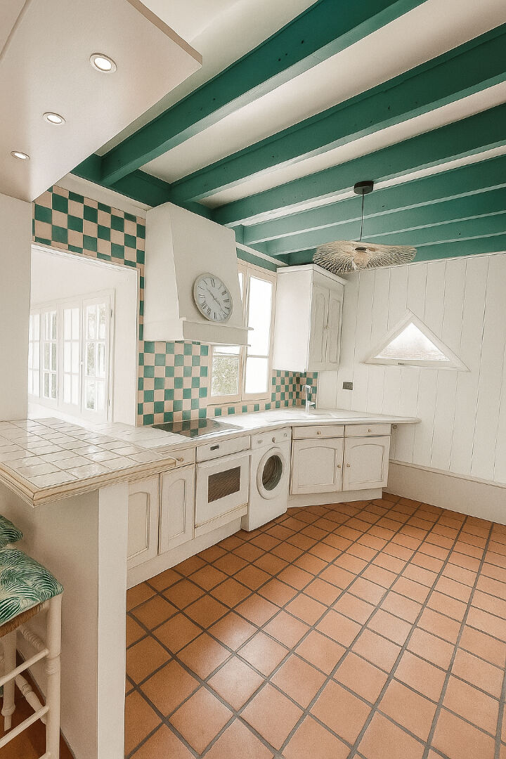 Photo Maison de charme image 6/6