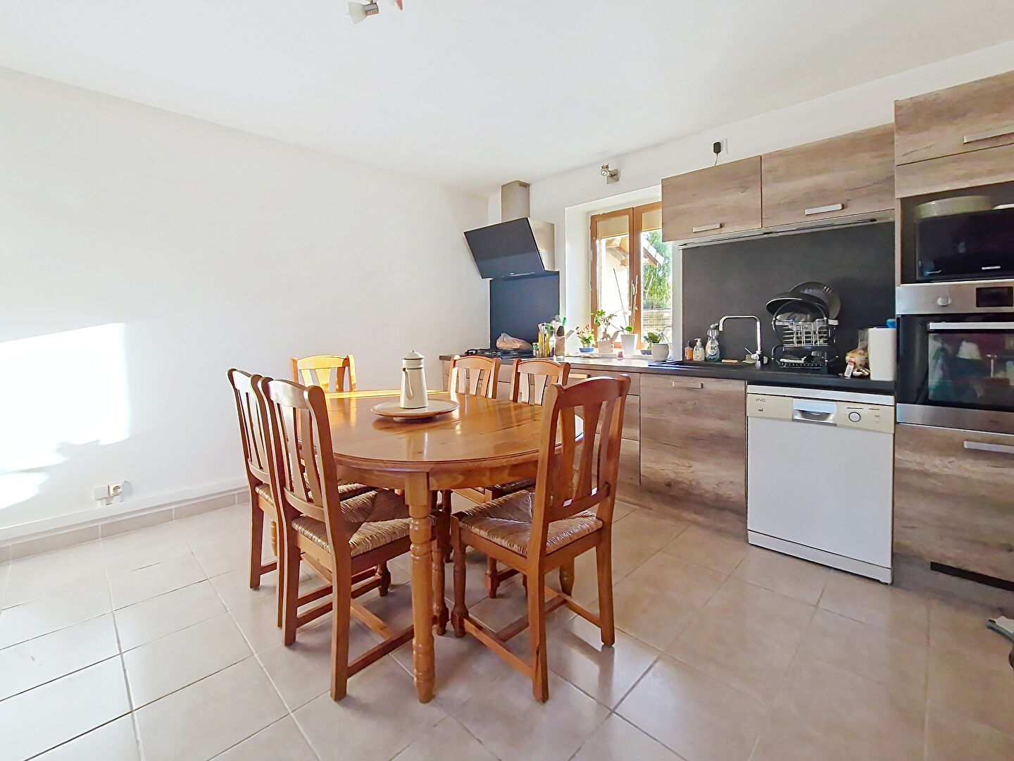 Photo Proche Gasny image 3/6