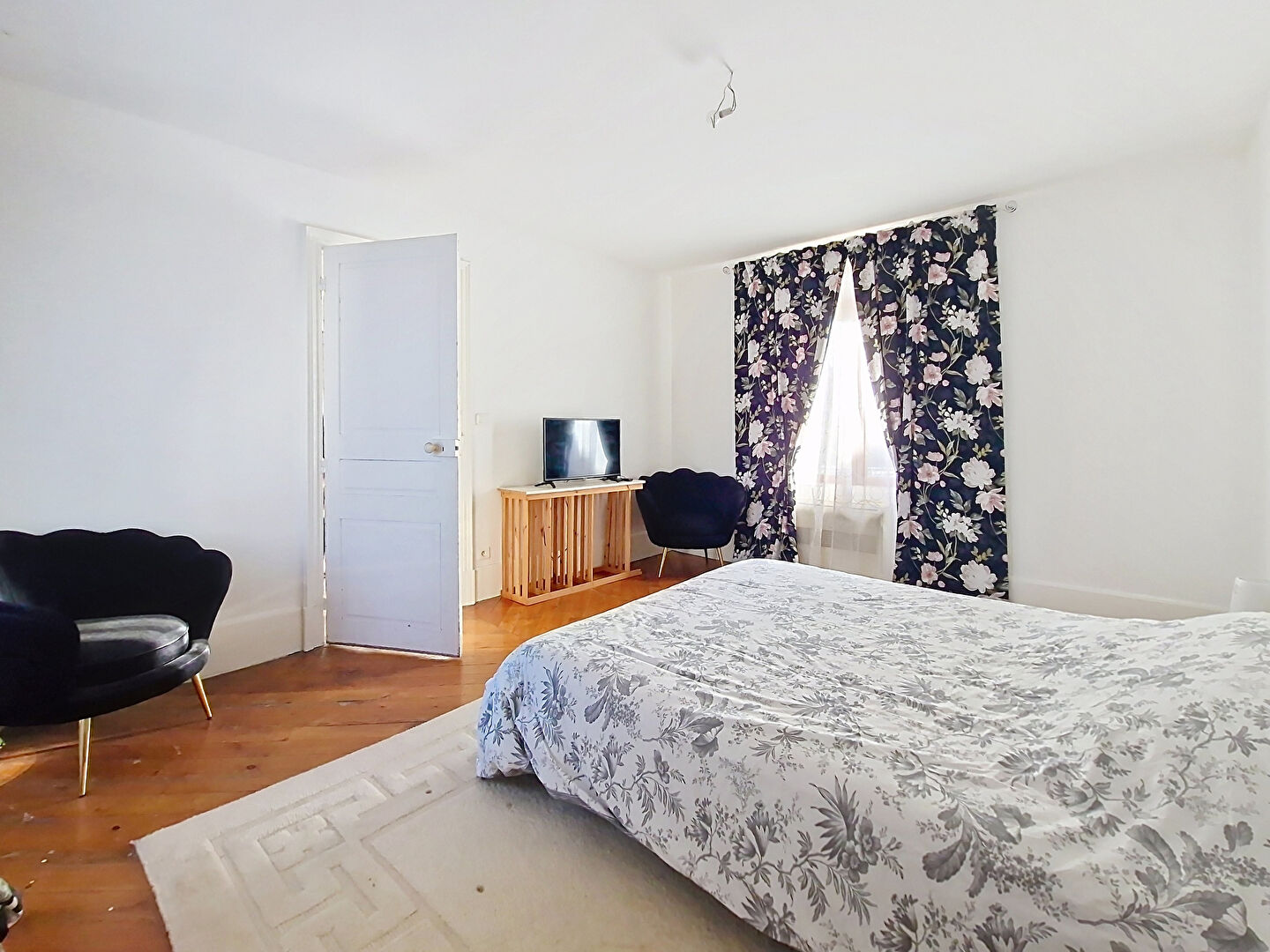 Photo Proche Gasny image 4/6