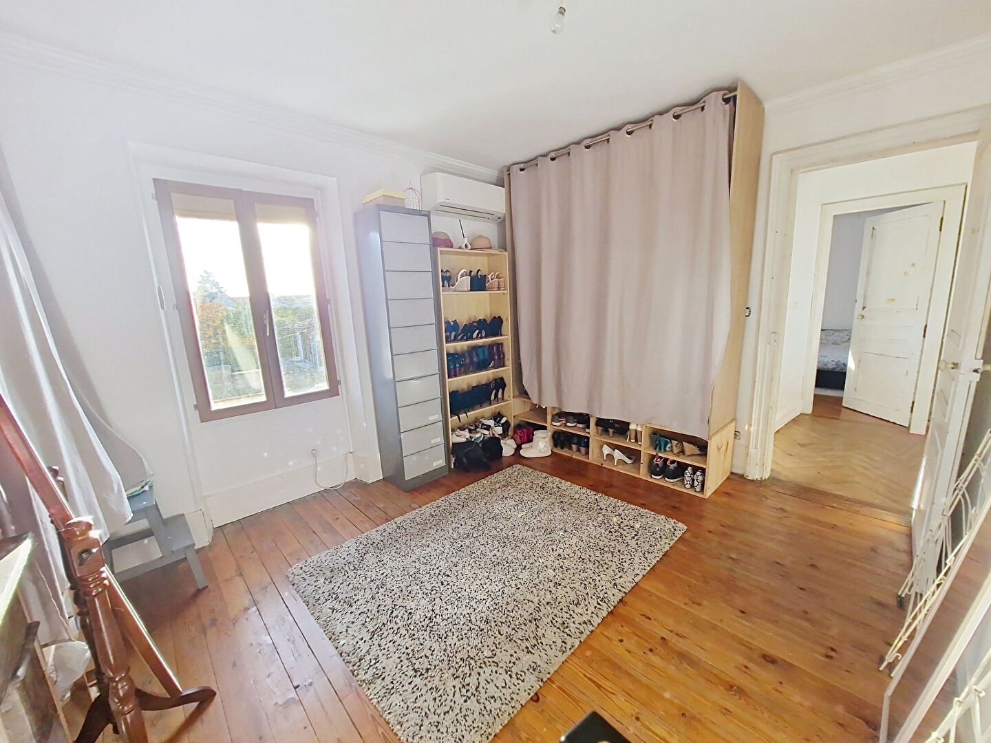 Photo Proche Gasny image 5/6