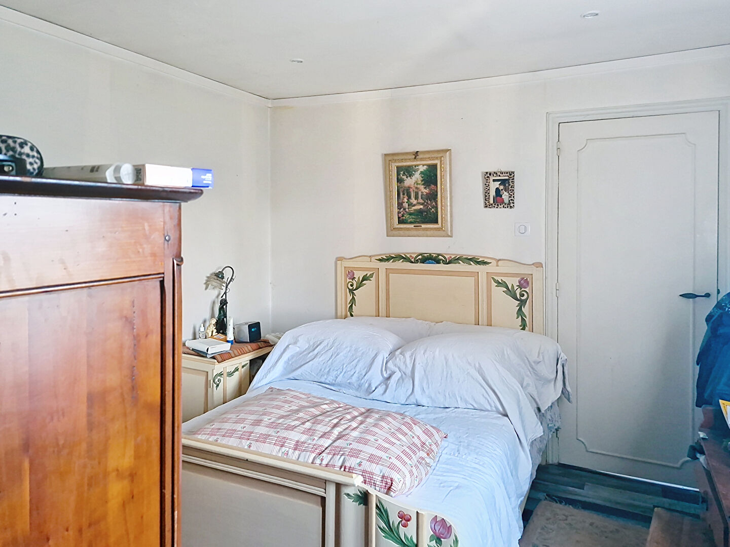 Photo Maison Gasny 3 pièce(s) 51 m2 image 4/6