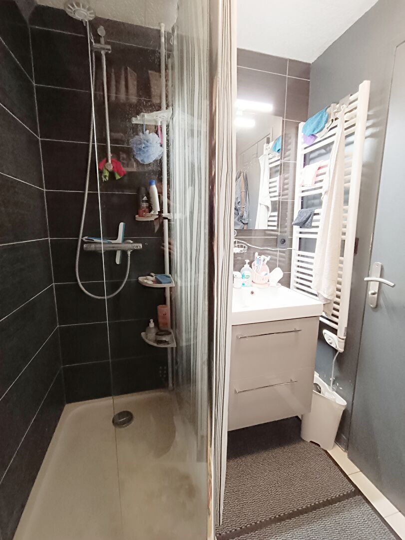 Photo Maison T3 pièce(s) 50 m2 image 5/6