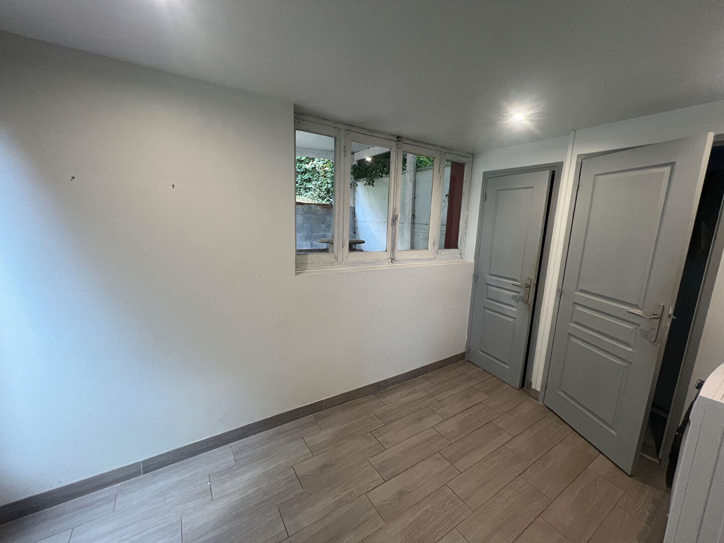 Photo Maison  5 pièce(s) 124 m2 image 3/6